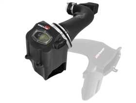 Momentum GT Pro GUARD 7 Air Intake System 75-73116